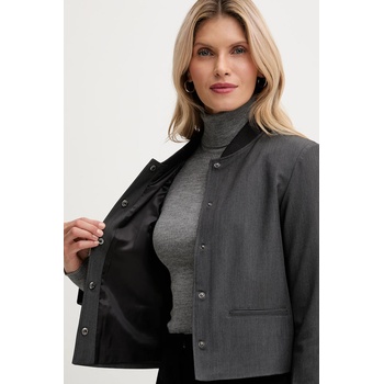 United Colors of Benetton Яке United Colors of Benetton (2R4CDW03B)