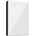 Western Digital My Passport 6TB WDBR9S0060BWT-WESN