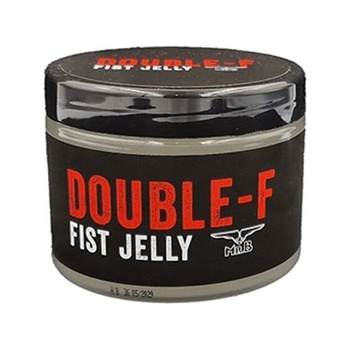 Mister B Double-F Fist Jelly 500ml