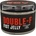 Mister B Double-F Fist Jelly 500ml