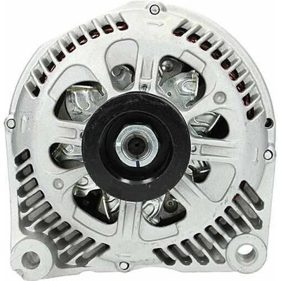 Alternátor BV PSH +Line Original 215.514.150.000