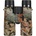 Levenhuk Camo Rind 10x42 (81927)