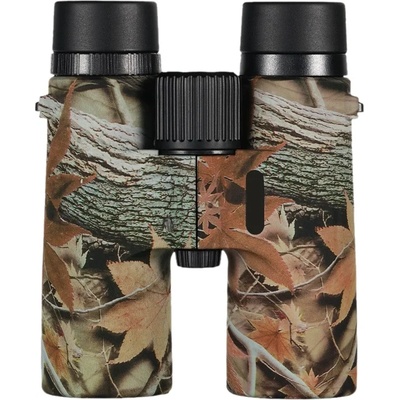 Levenhuk Camo Rind 10x42 (81927)