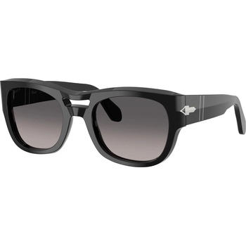 Persol PO0064S 95/M3 (PO0064S 95/M3)