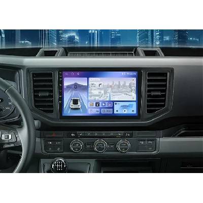 HIZPO P101002CP VW Crafter II (2+32GB)