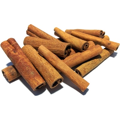 Profikoření Skořice celá 5 cm 5 kg