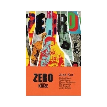 Zero 1