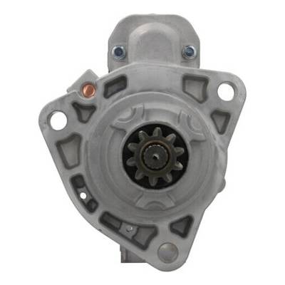 Startér Cummins 7.8 kw 428000-7160 +Line