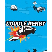 Doodle Derby