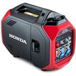 Honda EU32IG Генератор, агрегат