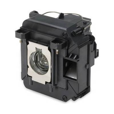 Epson Lampa - ELPLP87 do EB-52x / 53x (215W)