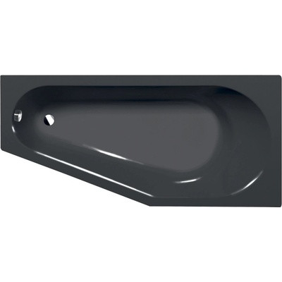 Polysan TIGRA 170 x 80 cm 90611.30