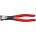 Knipex 83647