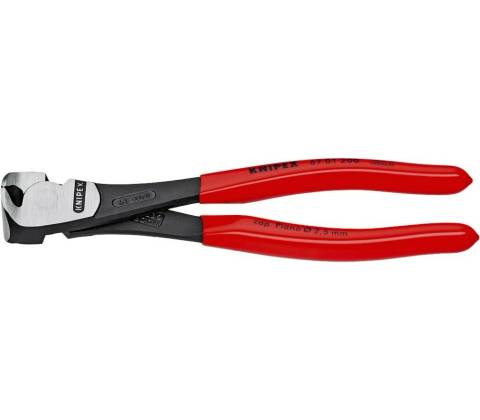 Knipex 83647