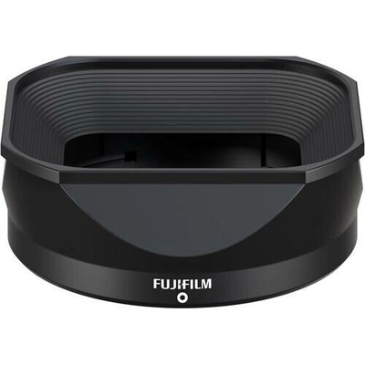 Fujifilm LH-XF23-2