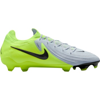 Nike Футболни обувки Nike PHANTOM GX II PRO FG fj2563-003 Размер 45 EU