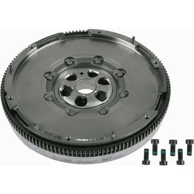 Setrvačník SACHS 2294 001 177 (2294001177)