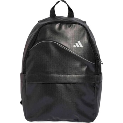 adidas GL BP Čierna 15 l