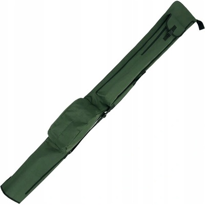 NGT Quiver Fishing Rod Holdall 105