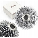 Sram PG-1070