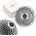 Sram PG-1070
