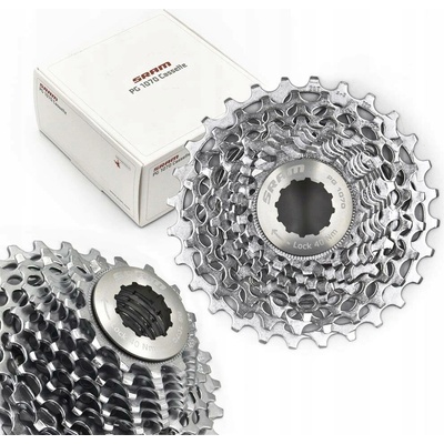 Sram PG-1070