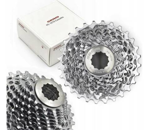 Sram PG-1070