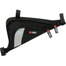 Lifefit Triangel