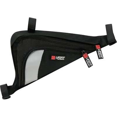 Lifefit Triangel
