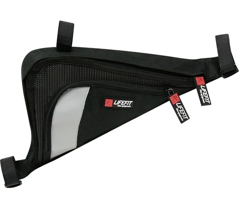 Lifefit Triangel