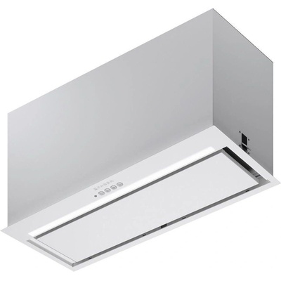 Faber INKA LUX 3.0 EVO WH MATT A70
