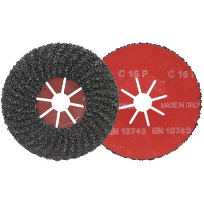 Nástroje cz Kotouč brousící 150 mm 16 IM-SF150C16