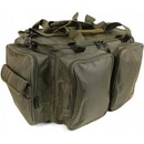 Taska univerzálna taška veľká Carryall Large