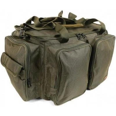 Taska univerzálna taška veľká Carryall Large