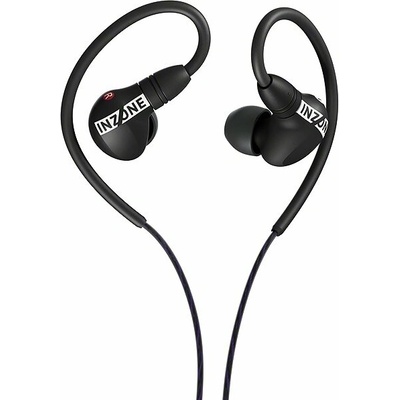 Sony INZONE E9