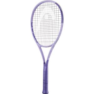 HEAD Boom alternate mp l 2026 l2