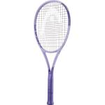 HEAD Boom alternate mp l 2026 l2