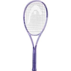 HEAD Boom alternate mp l 2026 l2
