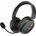 Hator PHOENIX 2 ESH40