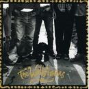 Wallflowers - Wallflowers CD
