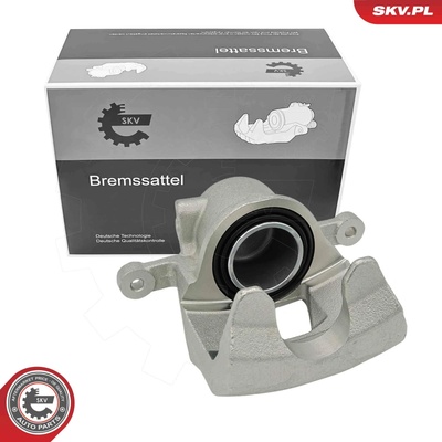Brzdový strmeň ESEN SKV 79SKV961