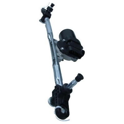 Tyčoví stěračů MAXGEAR 57-0266
