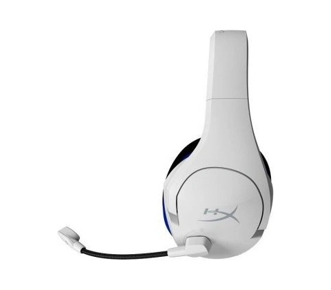 HyperX Cloud Stinger Core Wireless for PS5