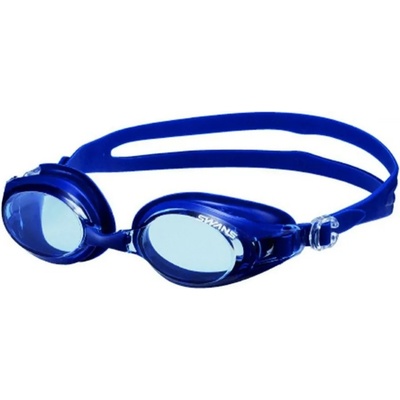 Swans sw-32 синьо