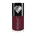 Semilac Nail Polish Color & Care C575 7 ml