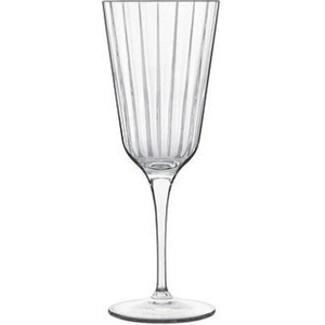 HORECANO Чаша за коктейл 250мл, стъкло VINTAGE COCKTAIL Horecano (1132)