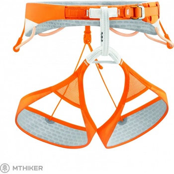 Petzl Sitta