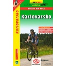 Karlovarsko