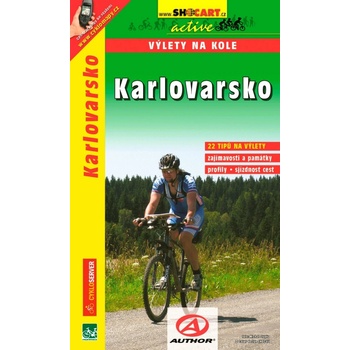 Karlovarsko