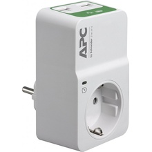 APC PM1WU2-GR